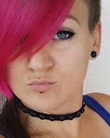 Маргарита Кудря