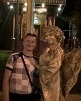 Сергей Остапив