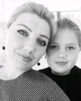 Яна Ким Чечельницкая