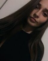 Іриночка Маліцька