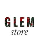Glem Glem