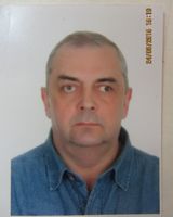 Виталий Самохвалов