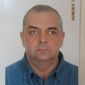 Виталий Самохвалов
