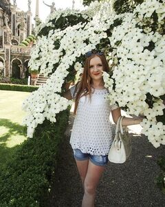 Оксана Сеньо