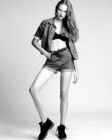 Маруся Звнченко