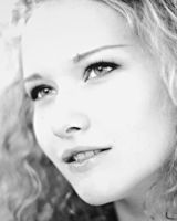 Олександра Тарзіна