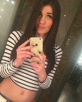 Тамара Адаева