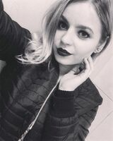 Ольга Казанюк