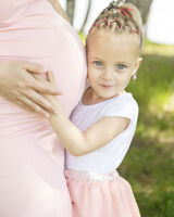 Александра Сарожинская