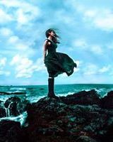 Ксения Петрова