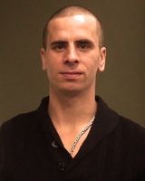 Роман Сейлем