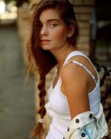 Александра Гуменюк