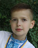 Евгения 