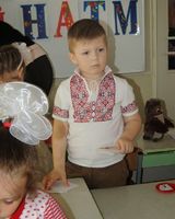 Владимир Мальцев