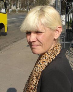 татьяна липей