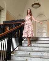 Мария Суворова