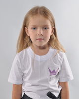 Вероника Лиходий