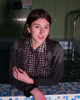 Anna 