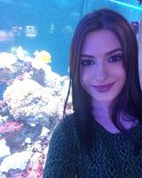 Лилия Литовка