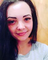 Оля Орловська