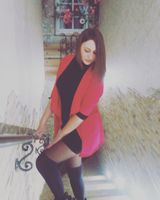Марина Філіпенко