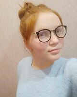 Дар
