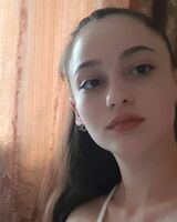 Татьяня Демчук