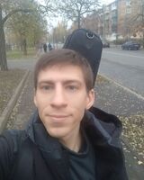 Володимир Самков