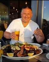 Аркадий Атаманюк