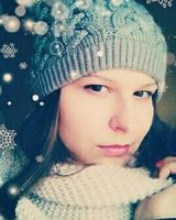 Дария Павлюченко