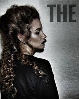 Галинка Синишин