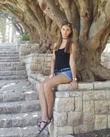 Ольга Гладун