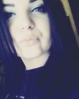 Алёна Лучкова