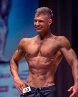 Igor Kalyagin