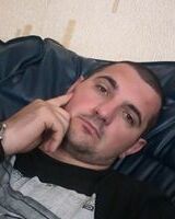 ZefirAs Klim
