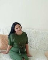 Nadia Kletsor