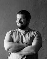 Артем Быков