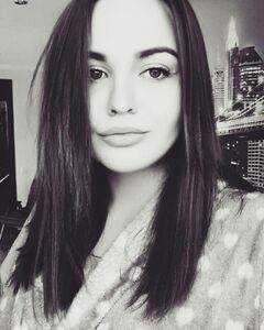 Елена Поддубная