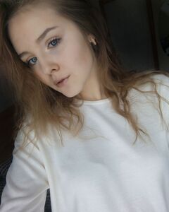 Марина Биленко