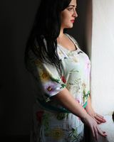 Кароліна Бубряк