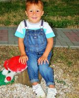 Алла Гусейнова