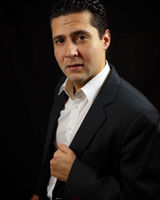 José Ballester