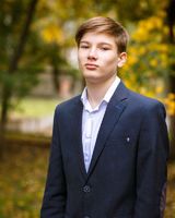 Дмитро Іванов