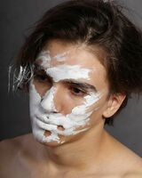 Юрий Король
