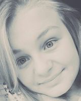 Алиса Баранчикова