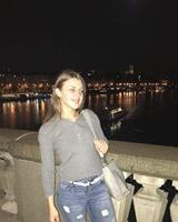 Ярина Собчишин