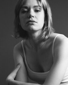 Ira Skaira