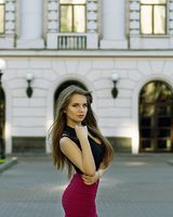 Юли Юрьевна