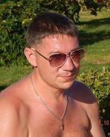 Андрей Рай