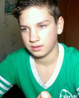Andrew raptile